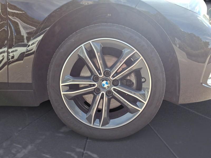 BMW 1er – Bild 6