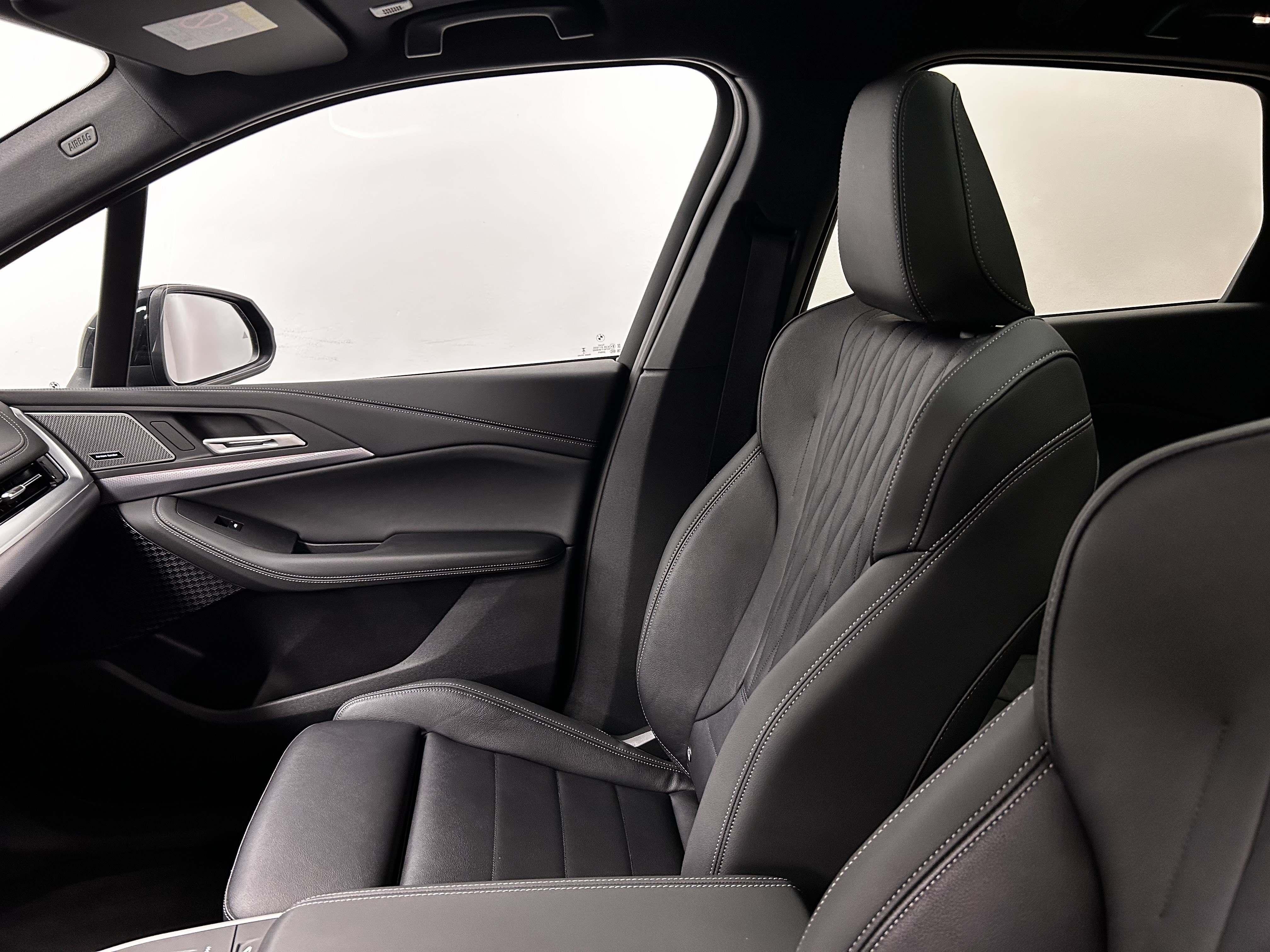 BMW 2er Active Tourer – Bild 31