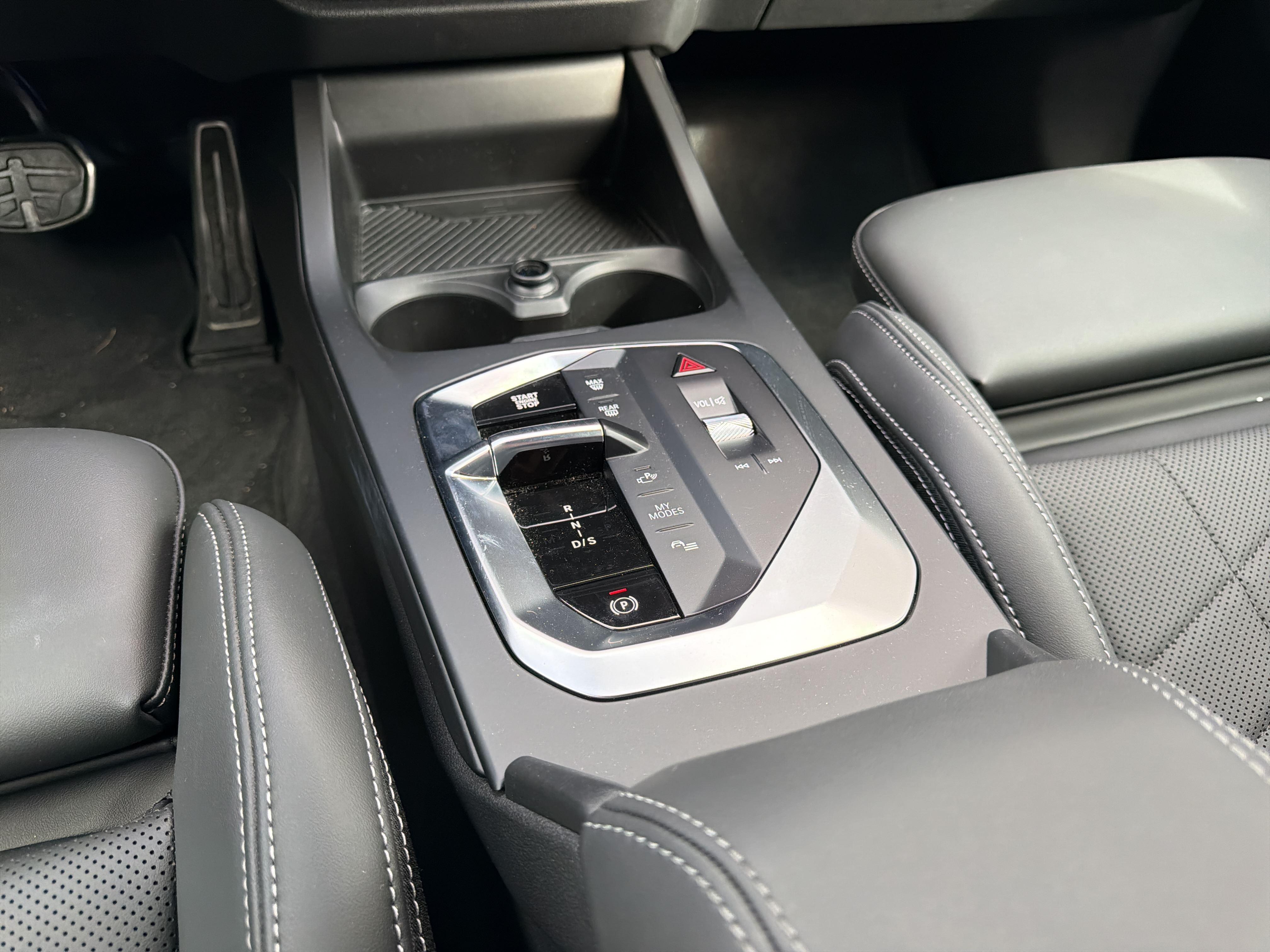 BMW 2er Gran Coupé – Bild 18