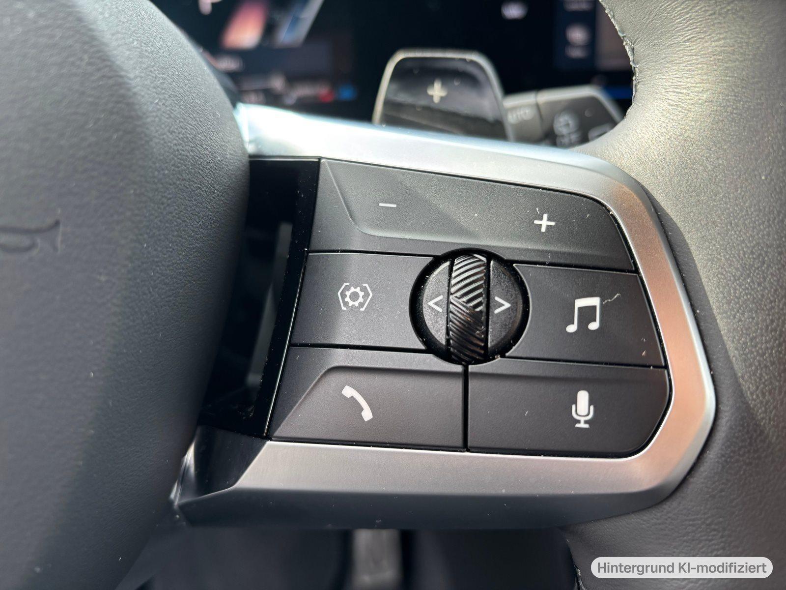 BMW 2er Active Tourer – Bild 10