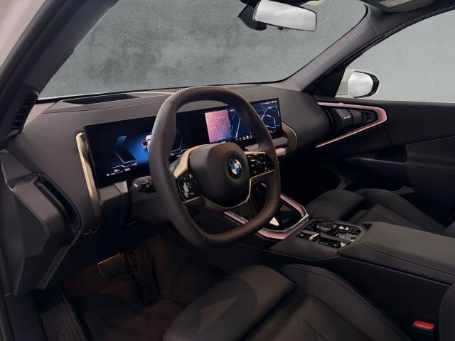 BMW X3 – Bild 15