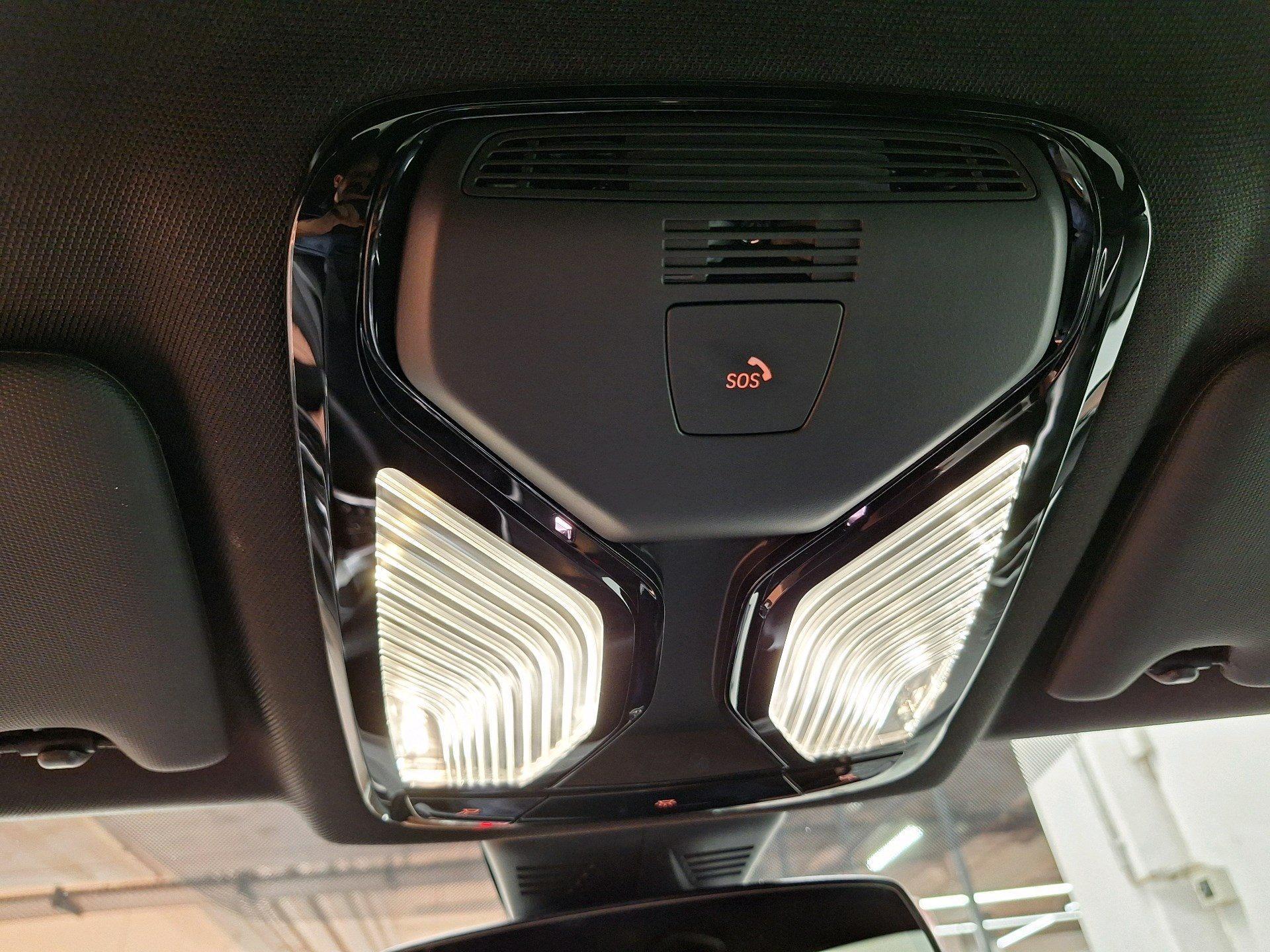 BMW 3er – Bild 13