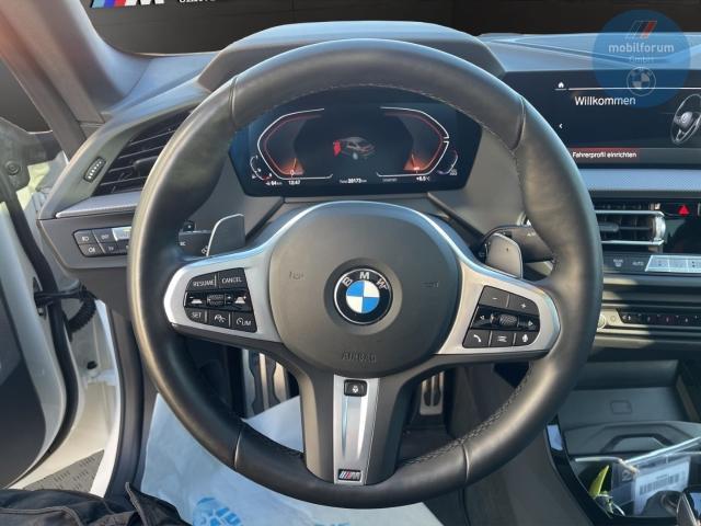 BMW 2er Gran Coupé – Bild 21