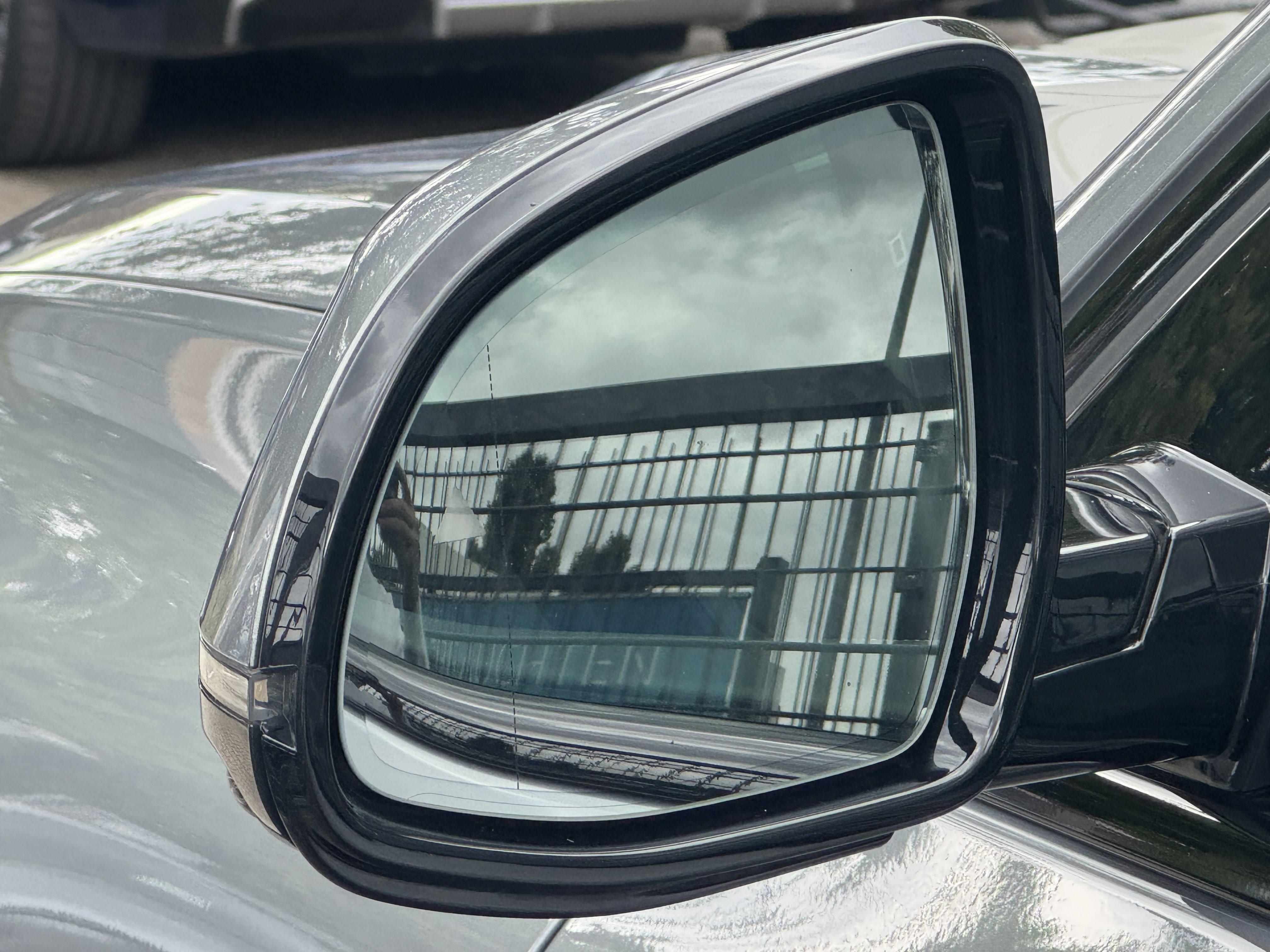 BMW X5 – Bild 13