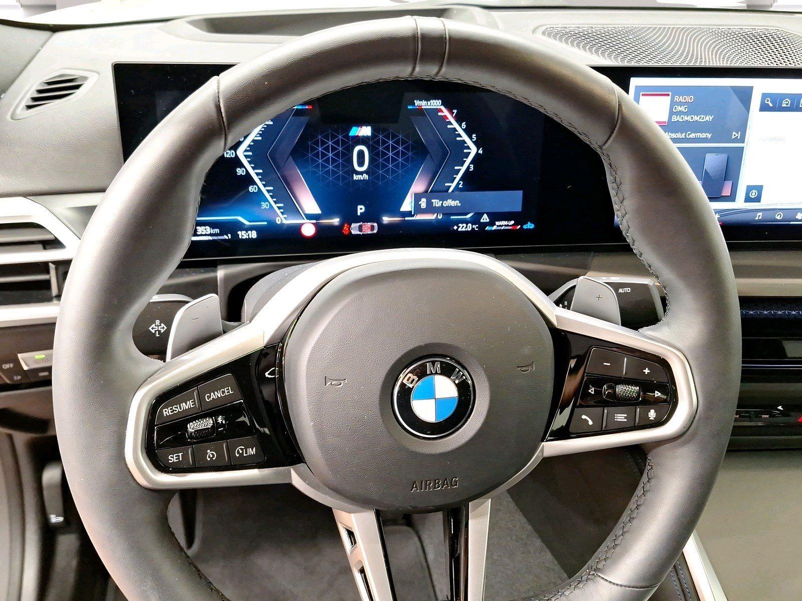 BMW 2er Coupé – Bild 24