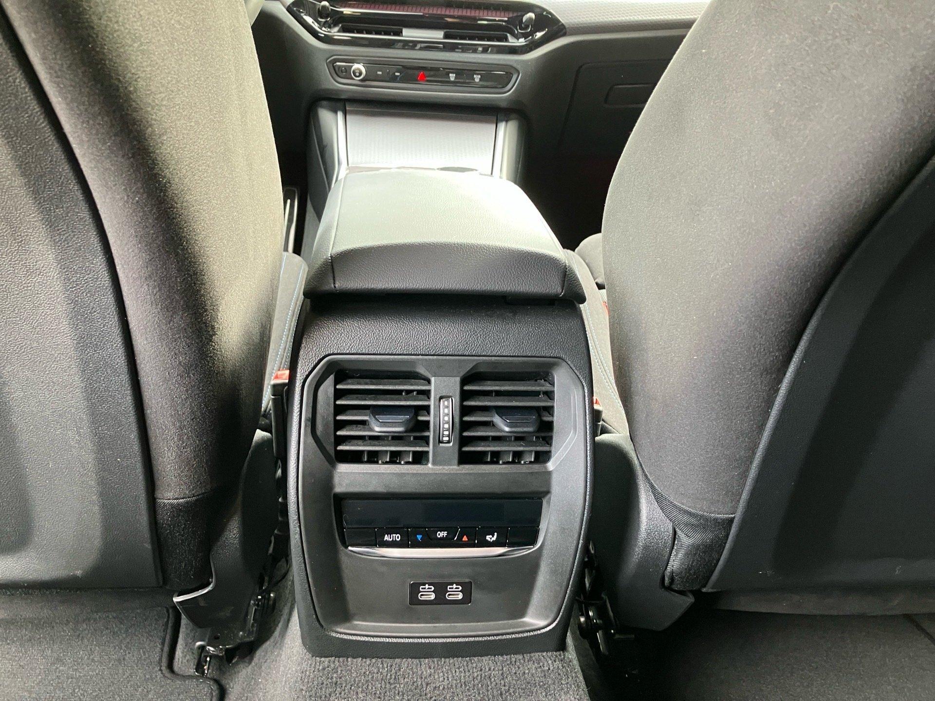 BMW 3er Touring – Bild 14