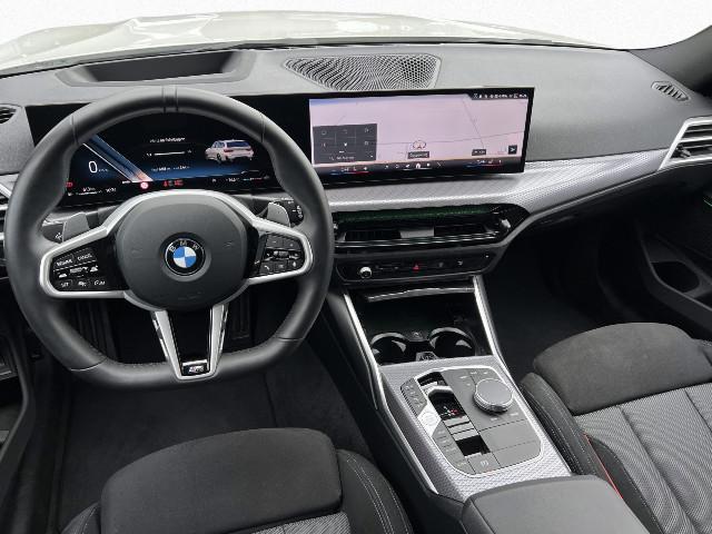 BMW 3er Touring – Bild 14