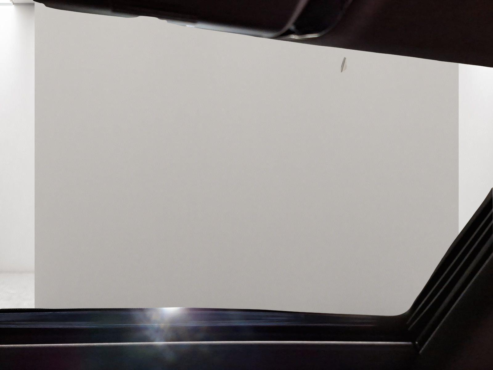 BMW 4er Coupé – Bild 13