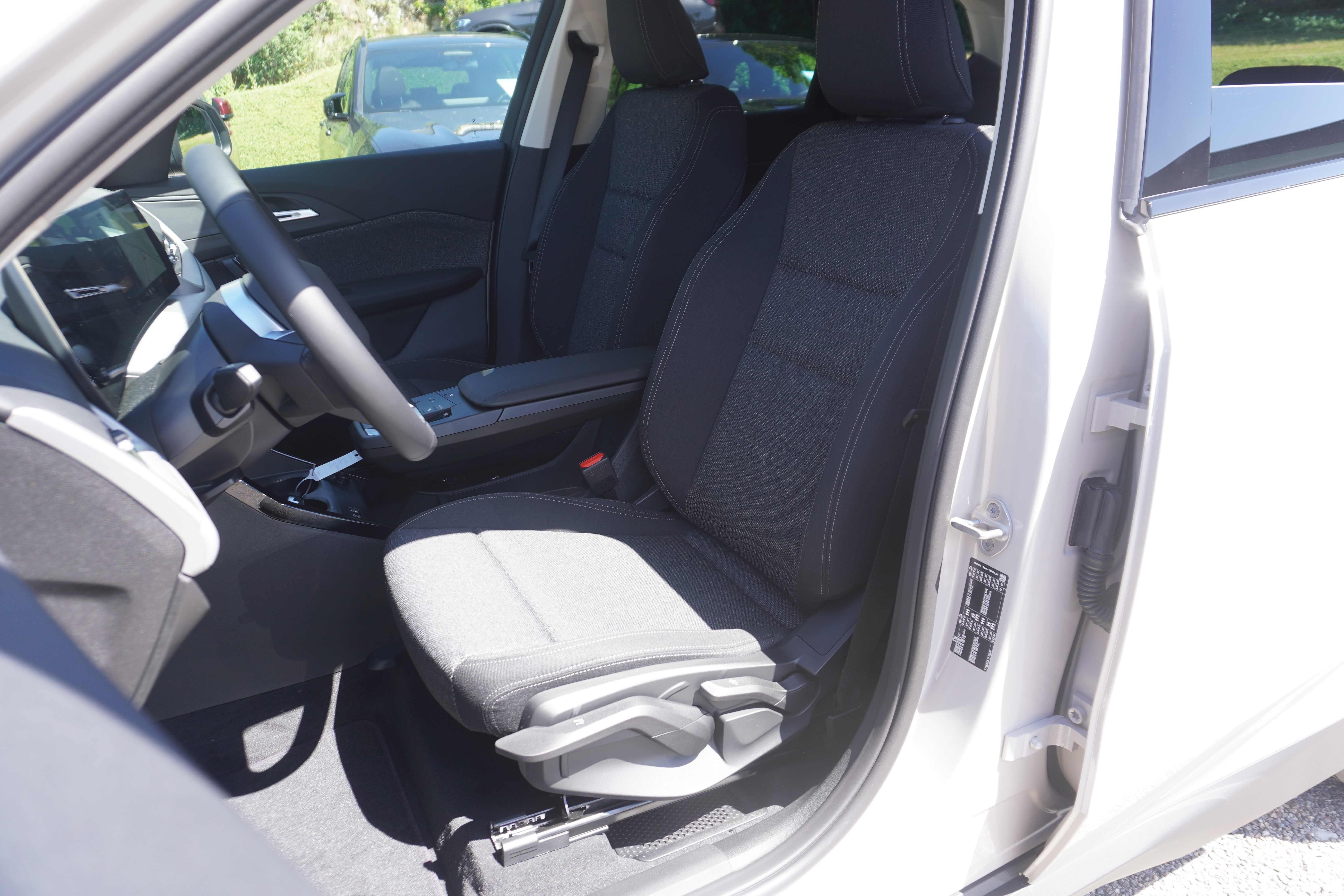 BMW X1 – Bild 9