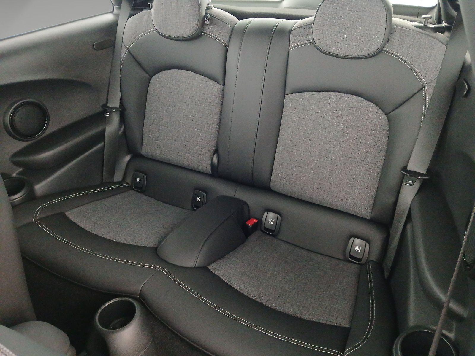 MINI Cooper 3-Türer – Bild 13