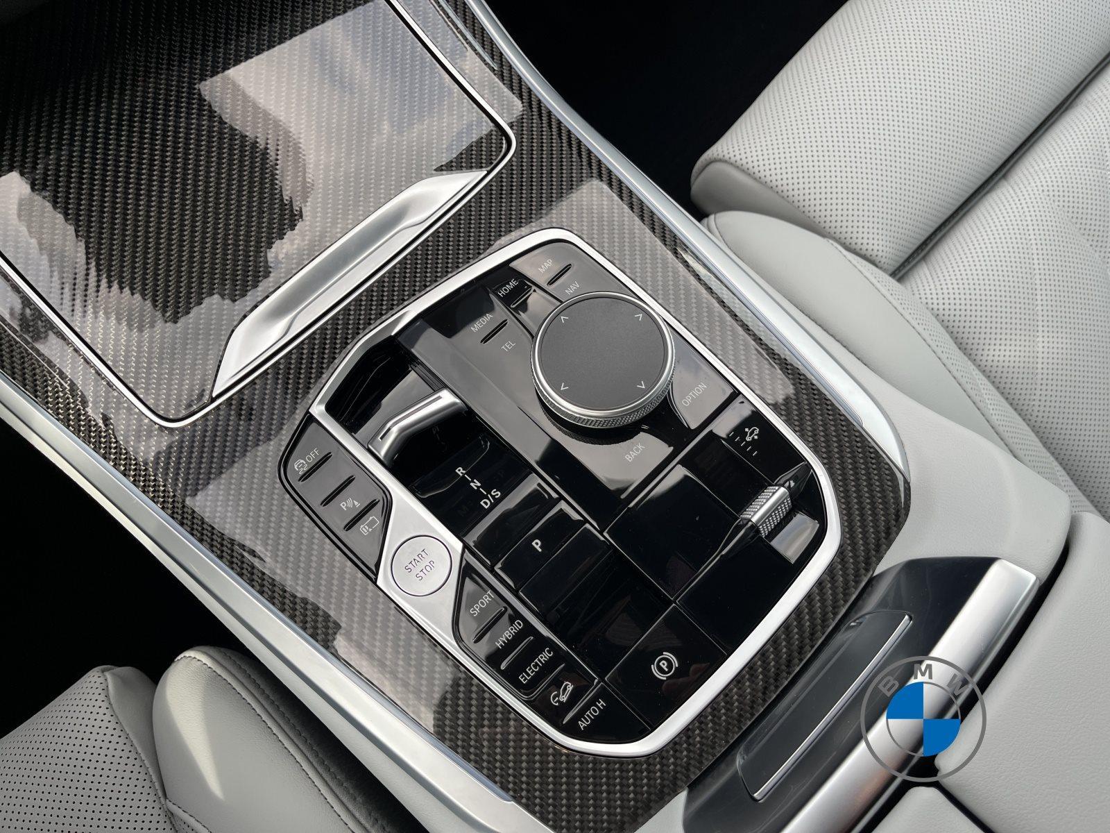 BMW X5 – Bild 20