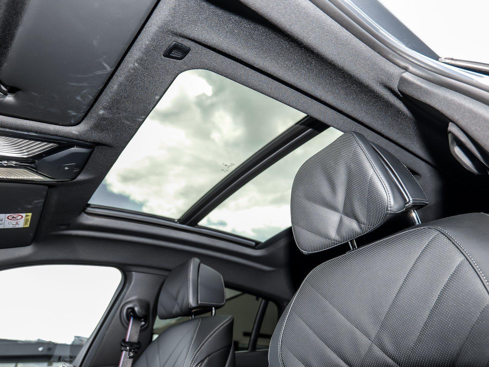 BMW X6 – Bild 19