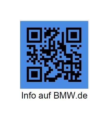 BMW 4er Gran Coupé – Bild 15