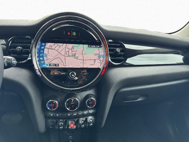MINI Cooper 5-Türer – Bild 9