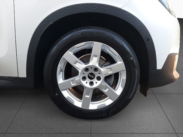 MINI Countryman – Bild 12