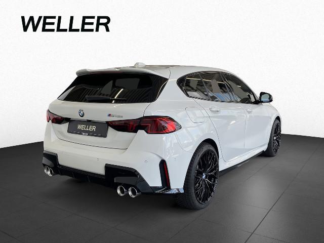 BMW 1er – Bild 3