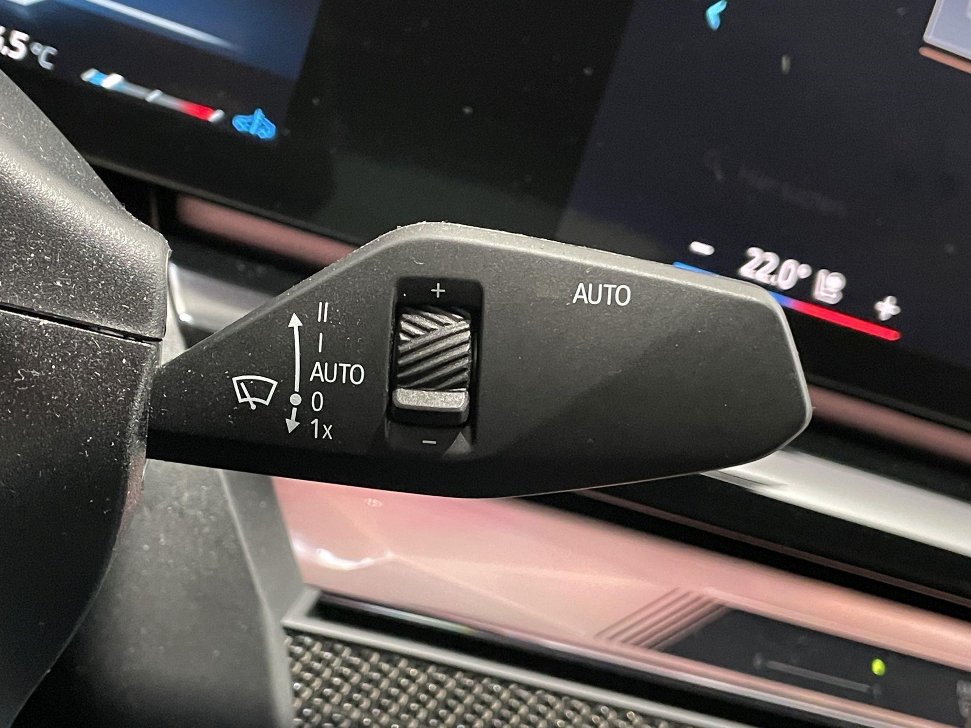 BMW 5er – Bild 14