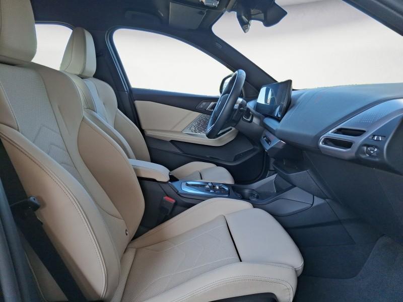 BMW 1er – Bild 13