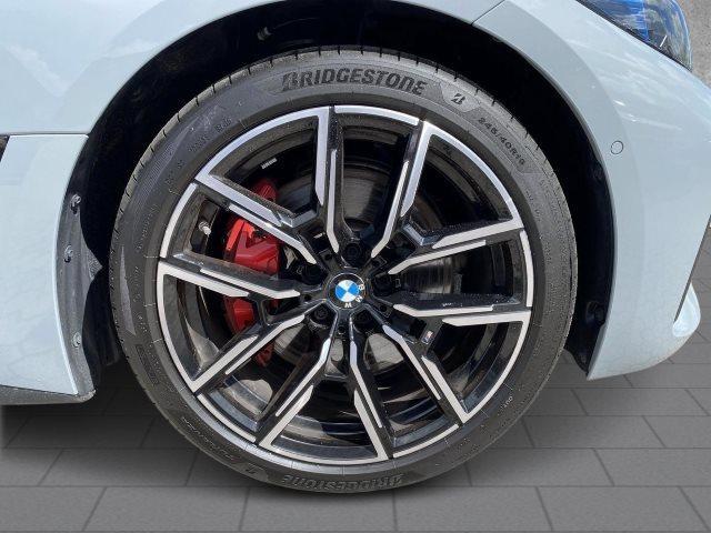 BMW 4er Gran Coupé – Bild 6