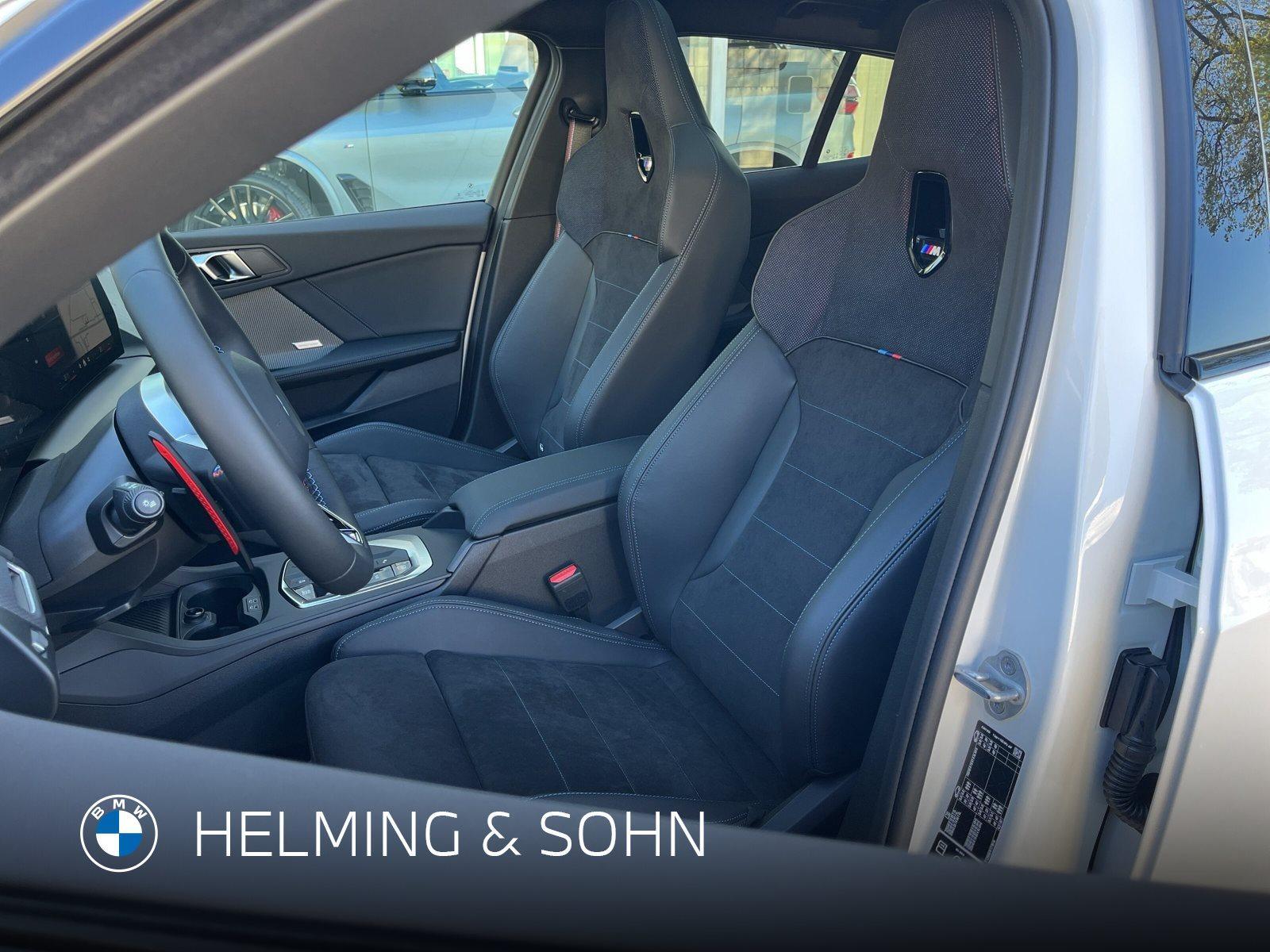 BMW 1er – Bild 18
