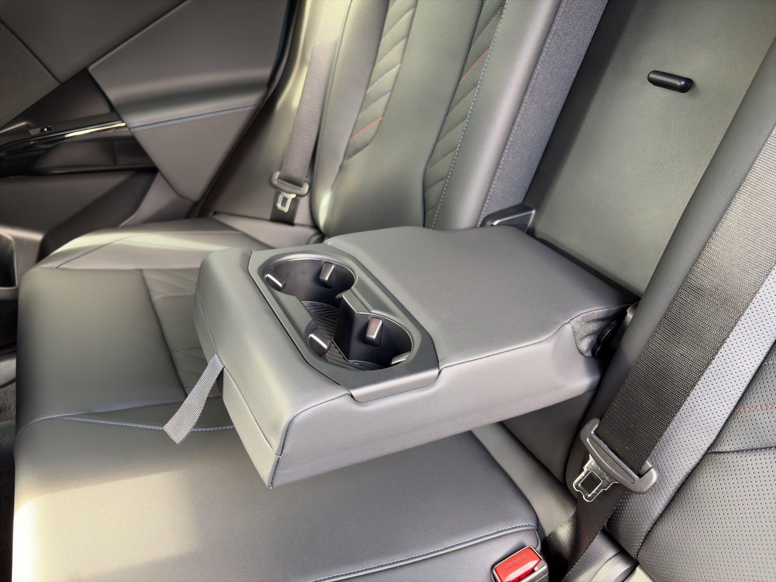 BMW X3 – Bild 13