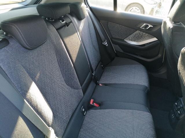 BMW 1er – Bild 4