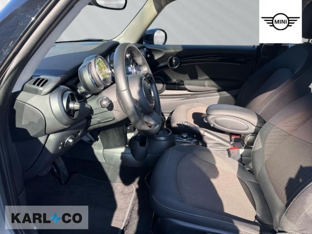 MINI Cooper 3-Türer – Bild 6