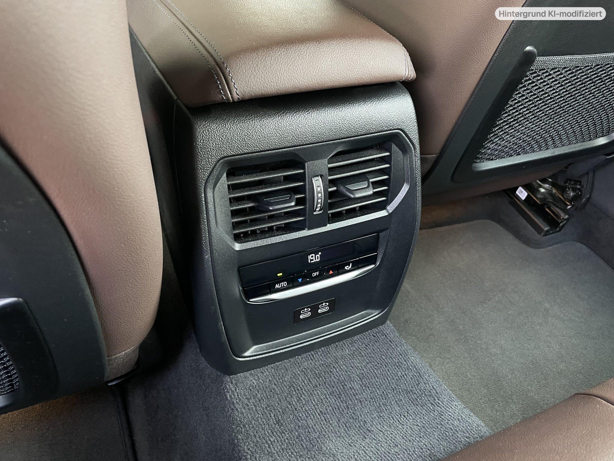 BMW 4er Gran Coupé – Bild 26