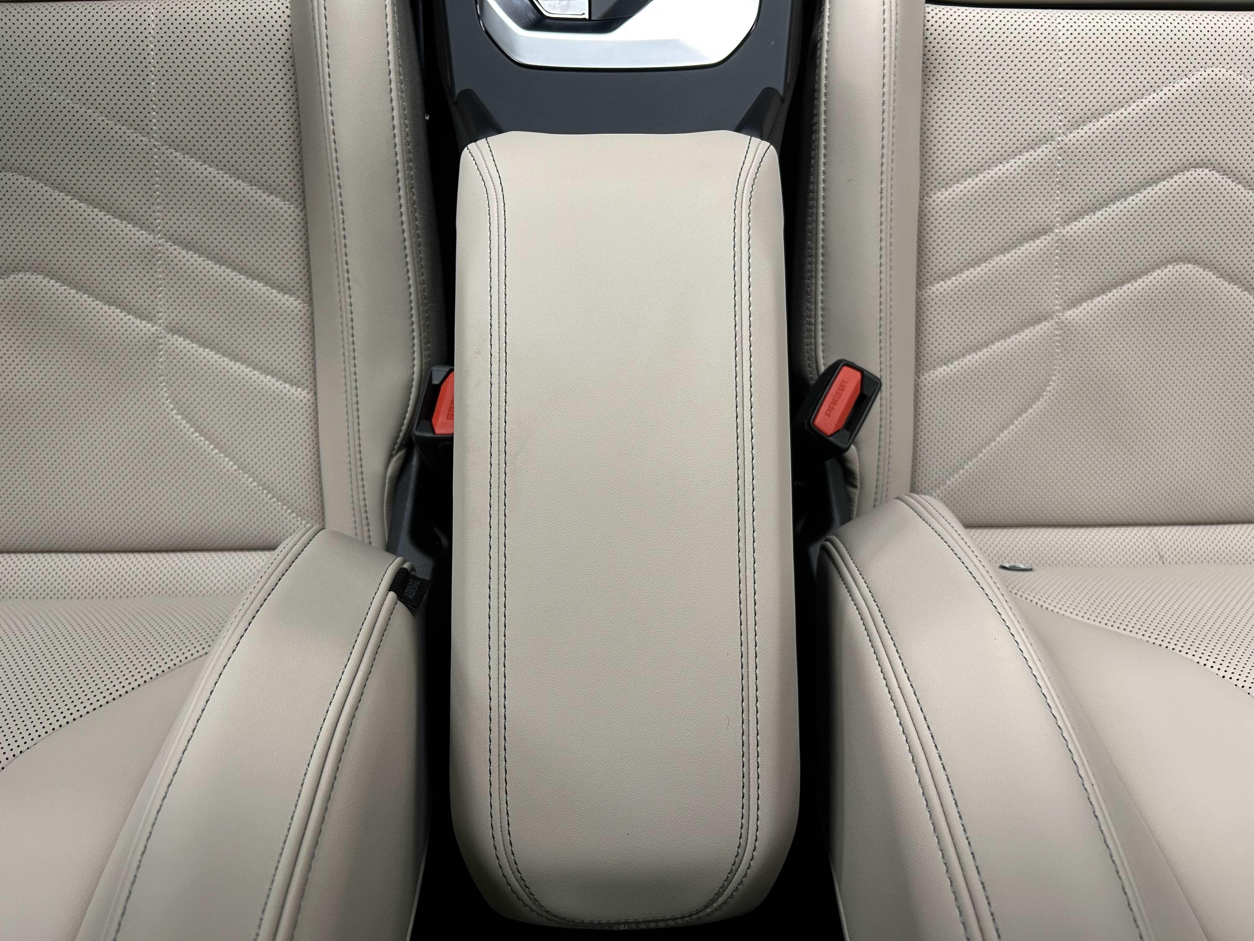 BMW 1er – Bild 29