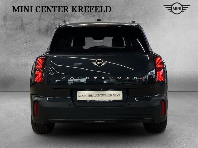 MINI Countryman – Bild 6