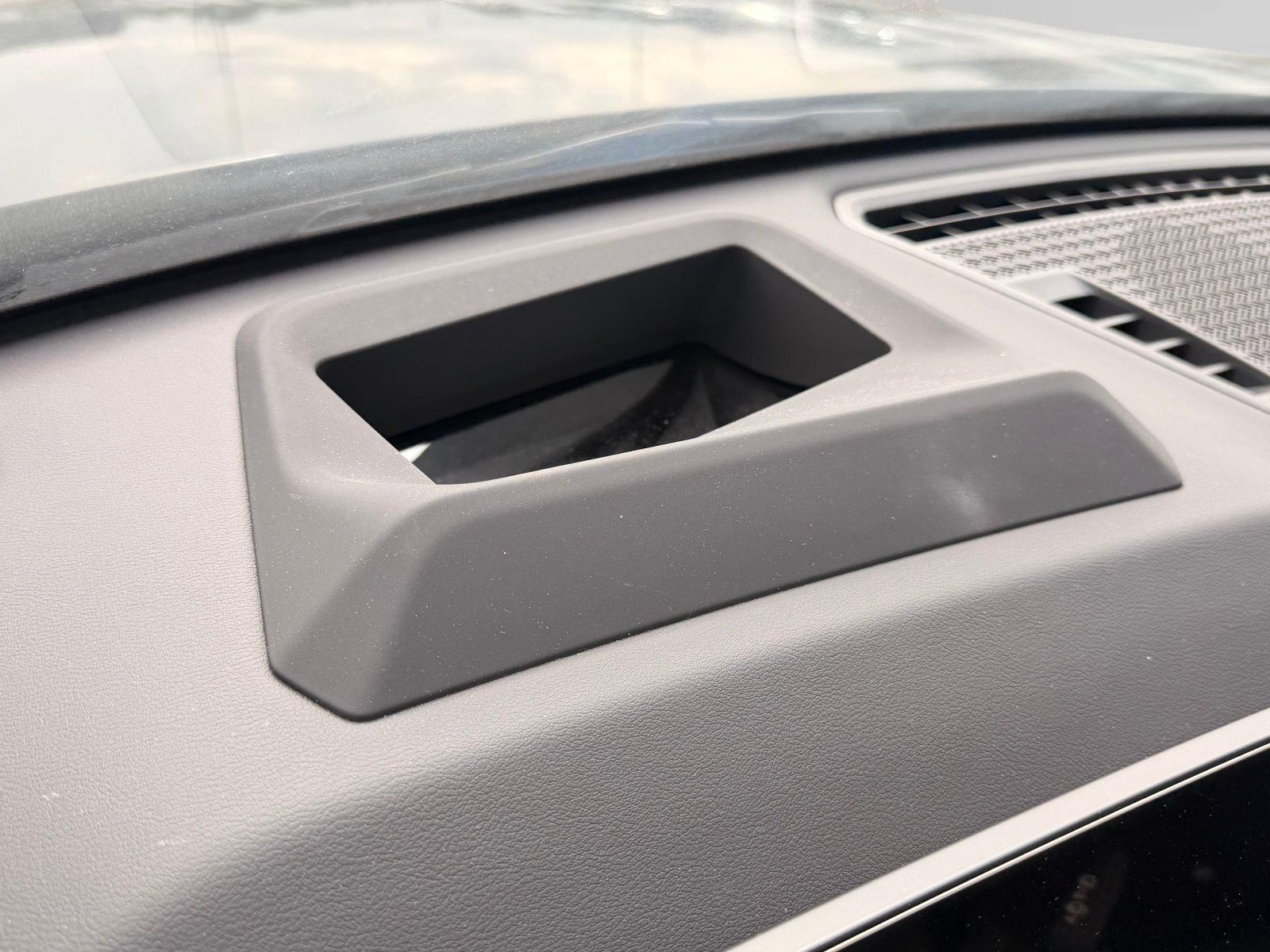 BMW X2 – Bild 19