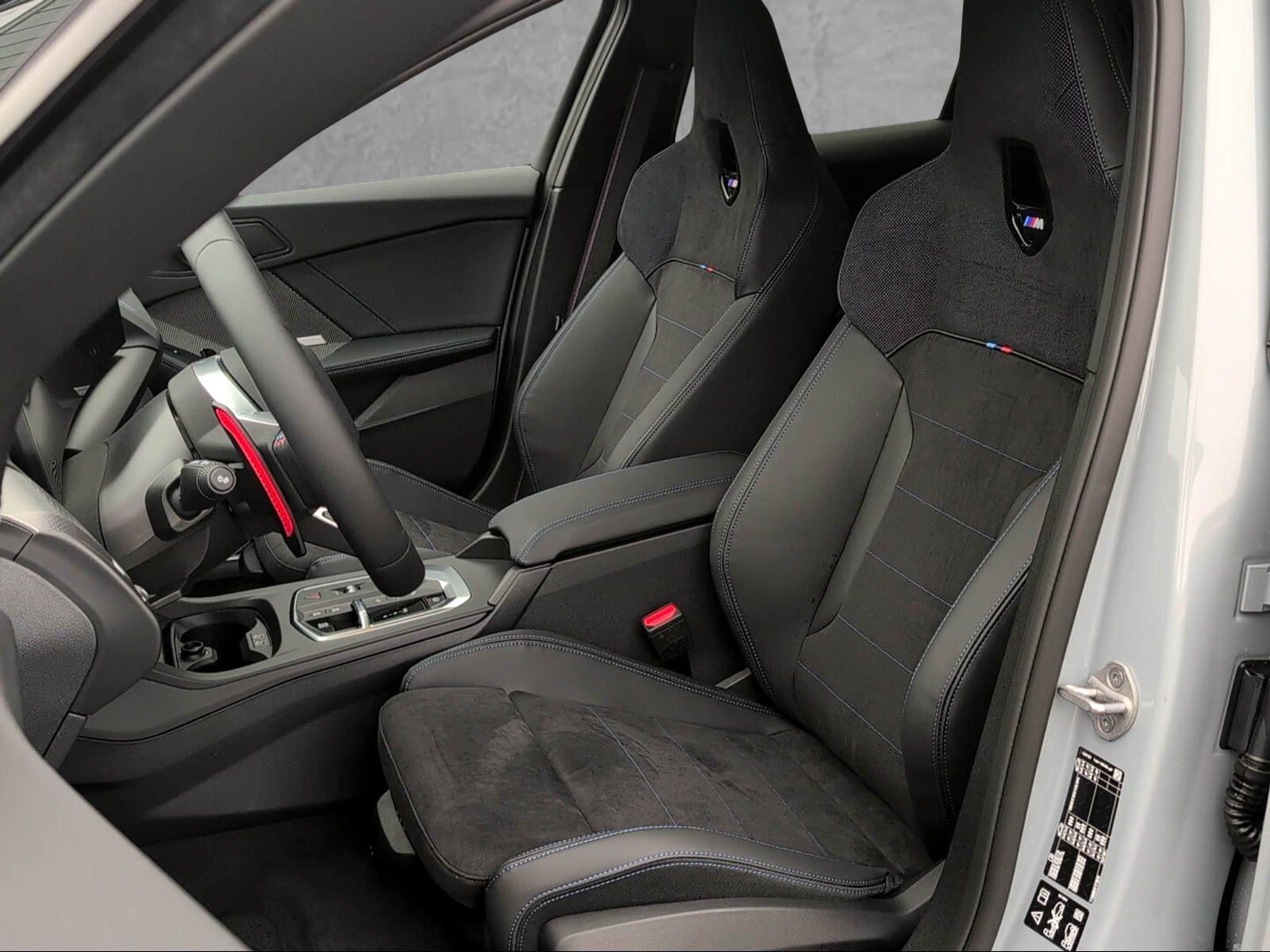 BMW 1er – Bild 5