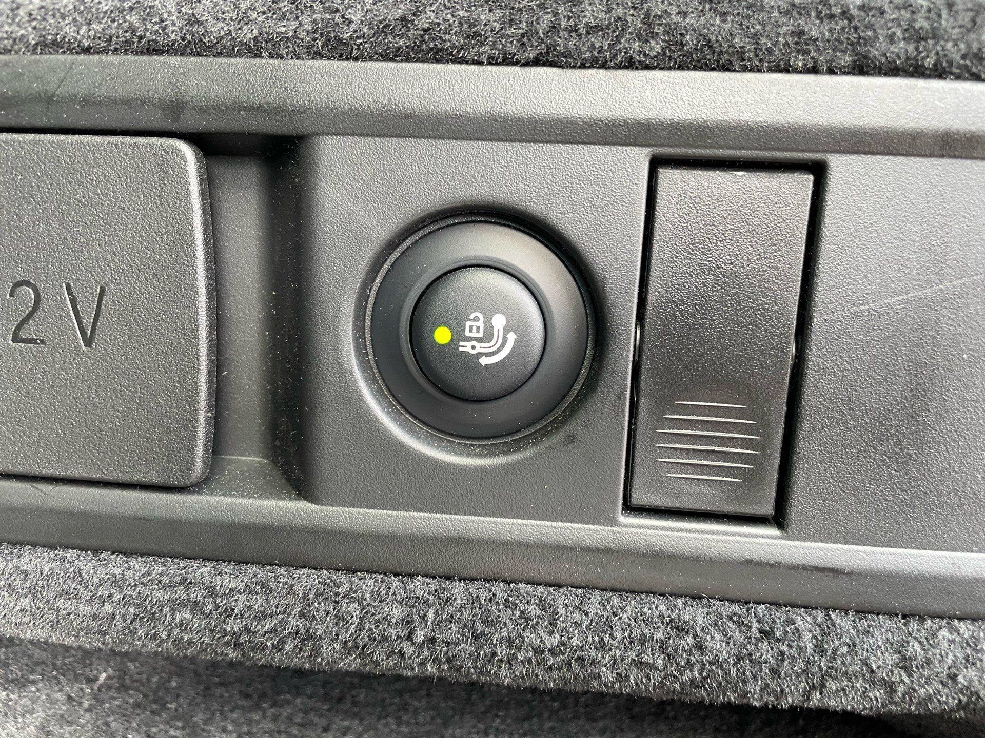 BMW X5 – Bild 24