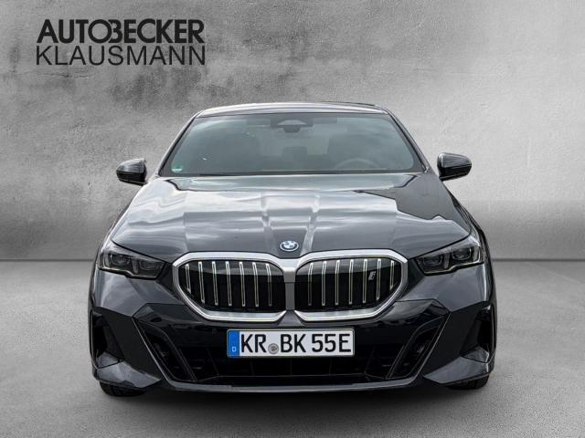 BMW 5er – Bild 16