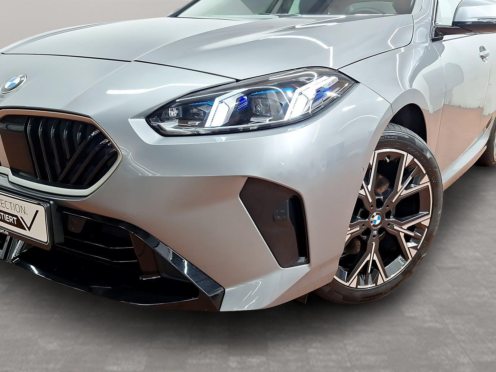 BMW 2er Gran Coupé – Bild 22