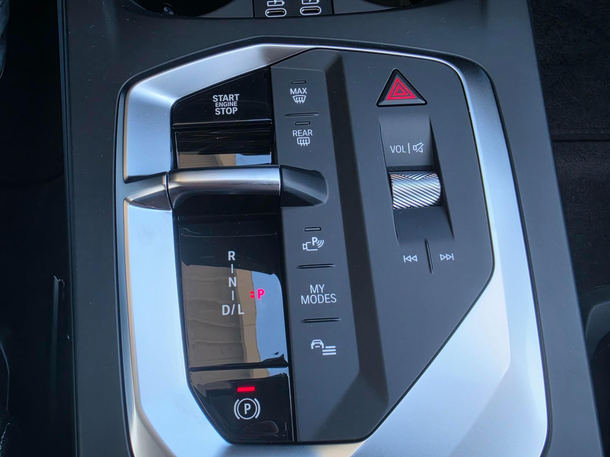 BMW 1er – Bild 32