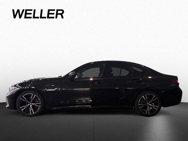 BMW 3er – Bild 5