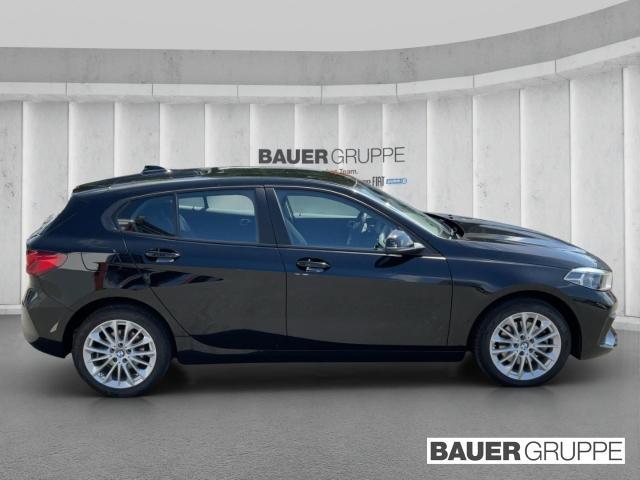BMW 1er – Bild 3