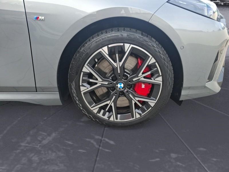 BMW 1er – Bild 7