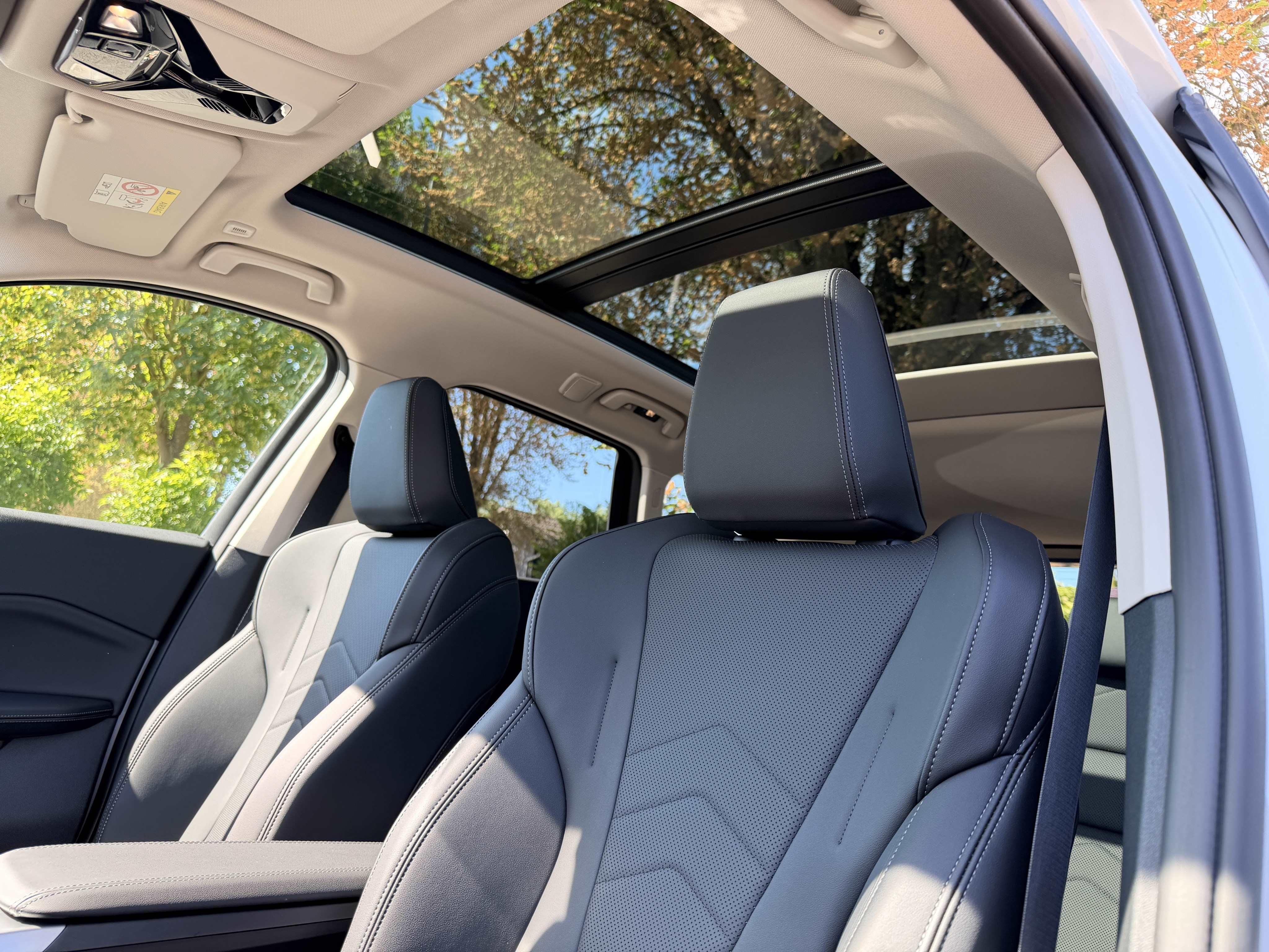 BMW X1 – Bild 22