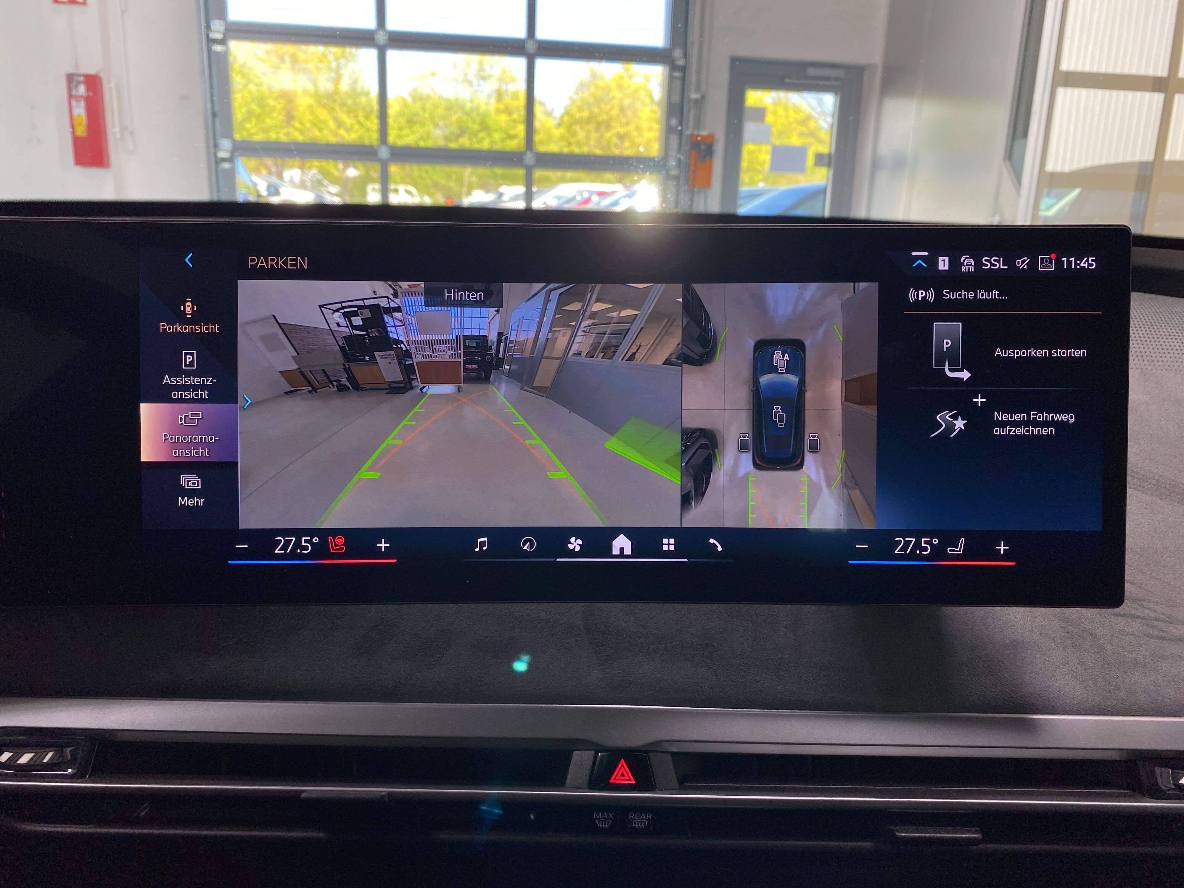 BMW iX – Bild 21