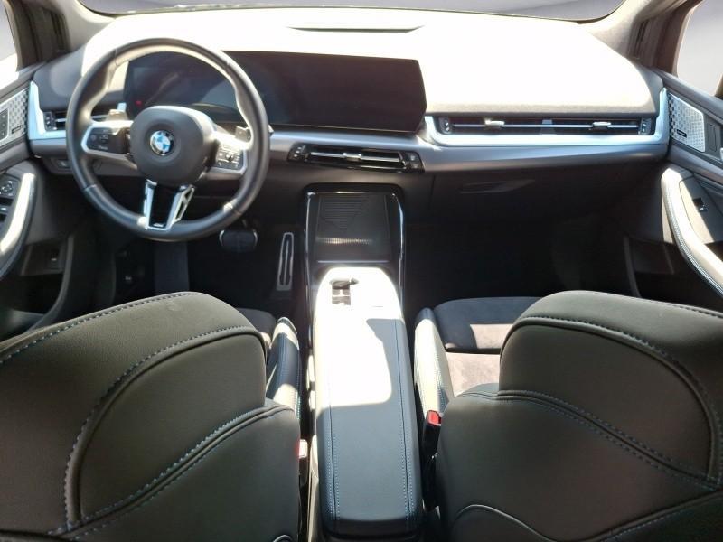 BMW 2er Active Tourer – Bild 10