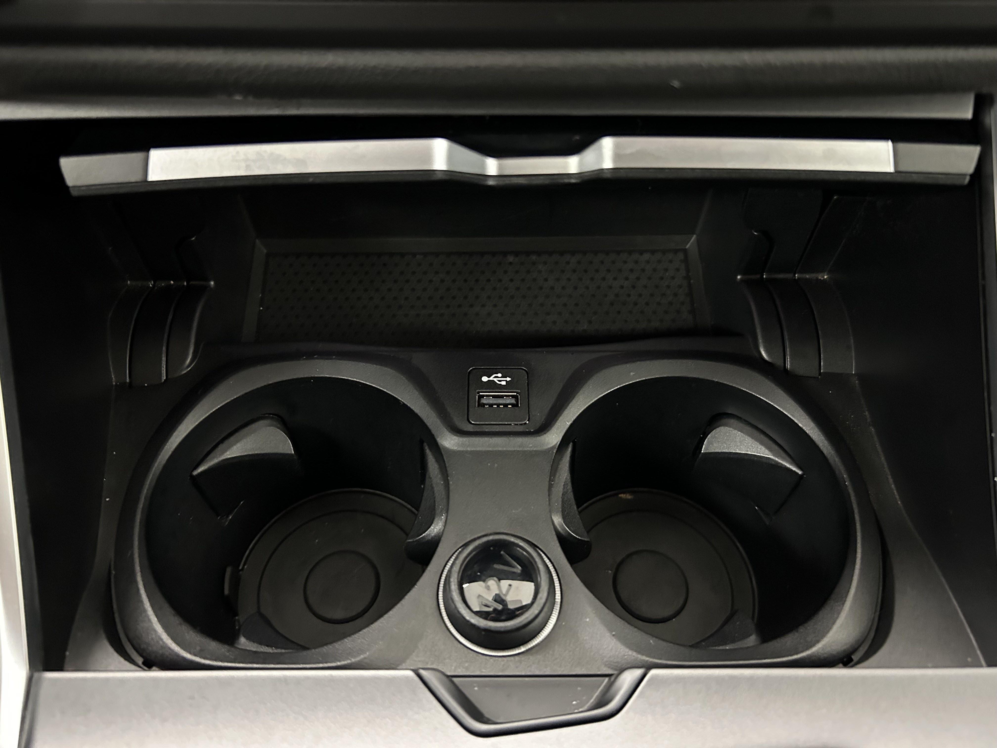 BMW M2 Coupé – Bild 42