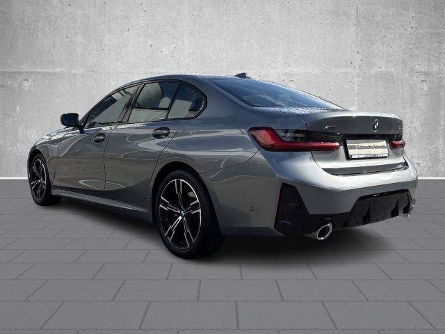BMW 3er – Bild 5
