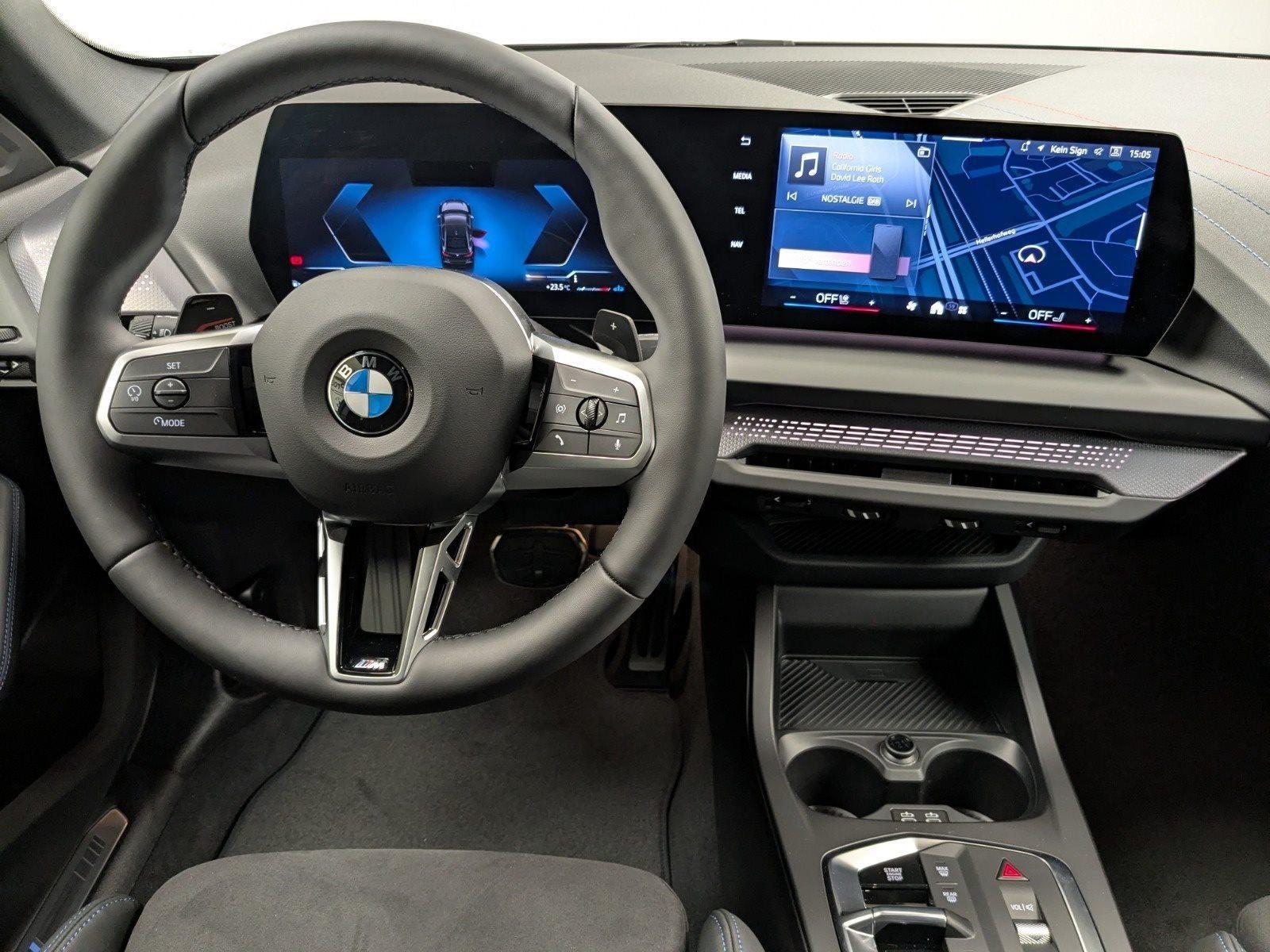 BMW 2er Gran Coupé – Bild 12