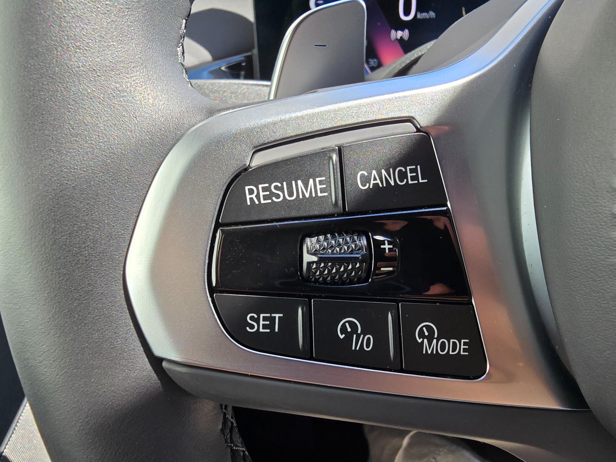 BMW X5 – Bild 41