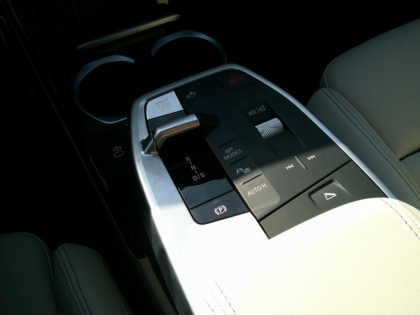 BMW X1 – Bild 7