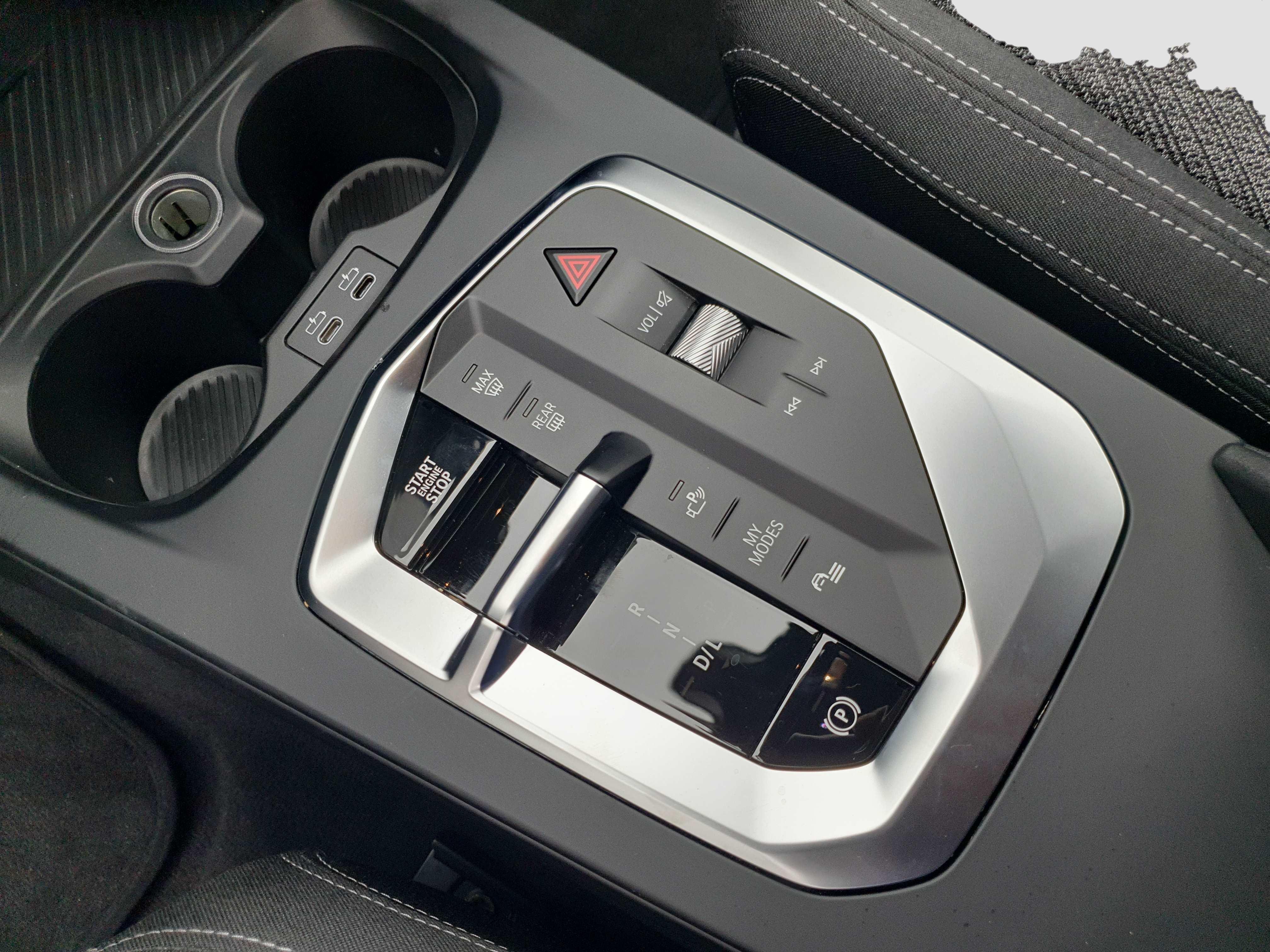 BMW 1er – Bild 10