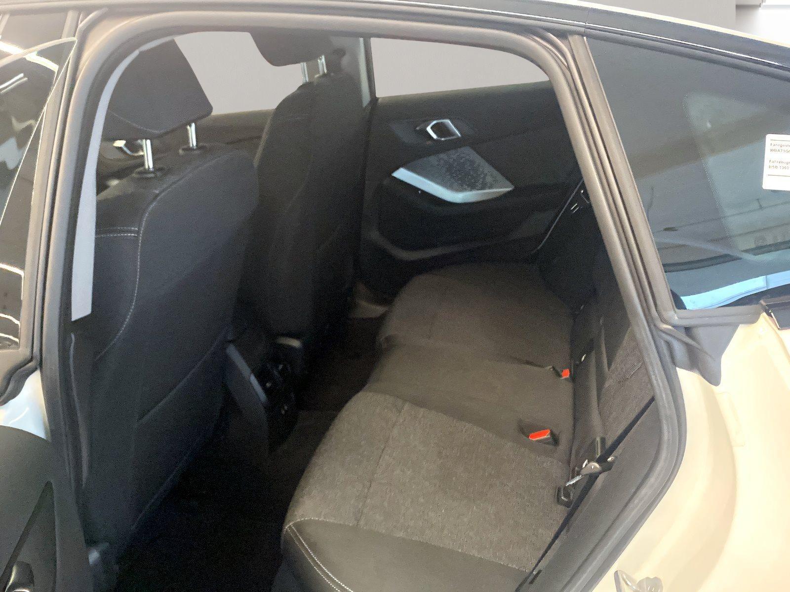 BMW 2er Gran Coupé – Bild 6
