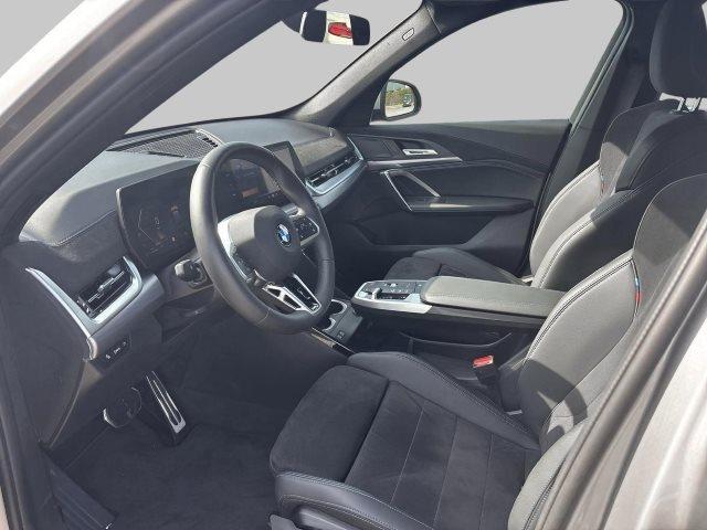 BMW X1 – Bild 27